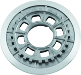 Twin Power 90-97 Big Twin 91-22 XL Aluminum Clutch Pressure Plate Replaces H-D 37912-91A