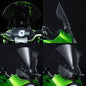 User 1