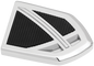 Photo - Primary