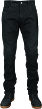 User 3