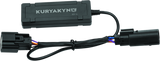 Kuryakyn Turn Signal Regulator 6-Pin Molex