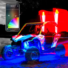 Load image into Gallery viewer, User 1