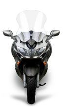 Load image into Gallery viewer, User 1