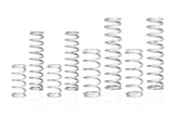 Eibach 21-26 Can-Am Maverick X3 MAX X DS Turbo RR Pro-UTV Stage 1 - Set of 8