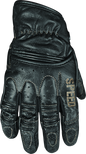 User 3