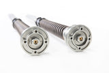 Ohlins 15-24 Yamaha YZF-R1 / 17-26 YZF-R6 (Kayaba) FKR 200 Cartridge Kit