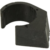 Bikers Choice 01-17 FXD Kickstand Bumper Stop Replaces H-D 50054-01Ea