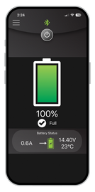 Photo - lifestyle view