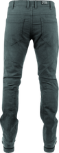 User 1