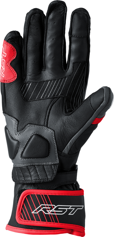 RST Fulcrum CE Gloves