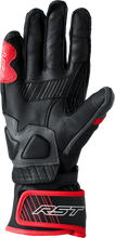 Load image into Gallery viewer, RST Fulcrum CE Gloves