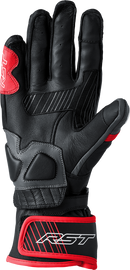 RST Fulcrum CE Gloves