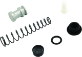 Bikers Choice 84-95 XL FX Single Disc 5/8in Bore Front Master Cylinder Rebuild Kit H-D 45072-87