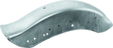 Bikers Choice 84-96 FXST Rear Raw Fender Replaces H-D 59914-86A