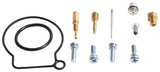 All Balls Racing Carburetor Rebuild Kit