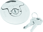 Photo - Primary