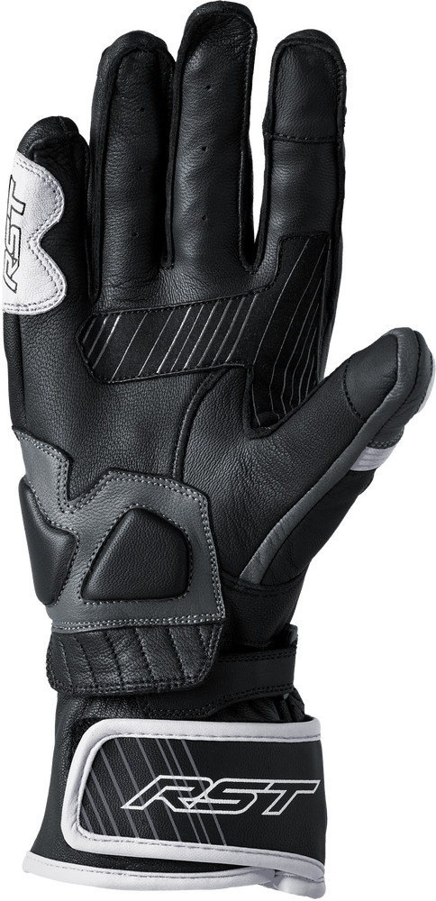 RST Fulcrum CE Gloves