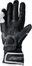 Load image into Gallery viewer, RST Fulcrum CE Gloves