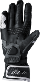 RST Fulcrum CE Gloves