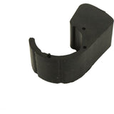 Bikers Choice 85-98 FLHT FLT Kickstand Bumper Stop H-D 50059-85A Ea