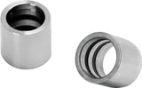 S&S Cycle 91-06 Inner Primary Bearing Race