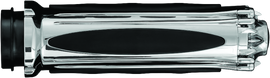 Photo - Primary