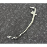 Bikers Choice 91-17 Dyna Chrome Kickstand Replaces H-D 49704-90B
