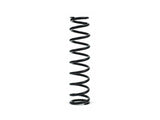 EPI 13+ Polaris 570 Sportsman Suspension Springs Heavy Duty