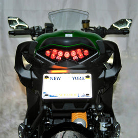 User 1