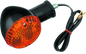 User 3