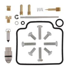 Load image into Gallery viewer, Photo - Primary
