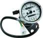 Photo - Primary