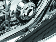 Load image into Gallery viewer, User 1