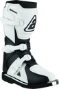 User 3