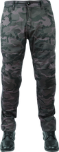 Load image into Gallery viewer, User 3