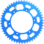 User 3
