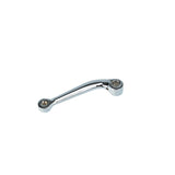 Bikers Choice 77-85 XL Chrome Shift Lever Replaces H-D 34606-75T