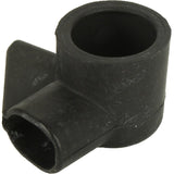 Bikers Choice Battery Cable Boot Replaces H-D 70854-94 (Each)