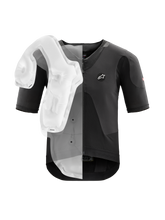 Load image into Gallery viewer, Alpinestars Tech- Air 5 Plasma System