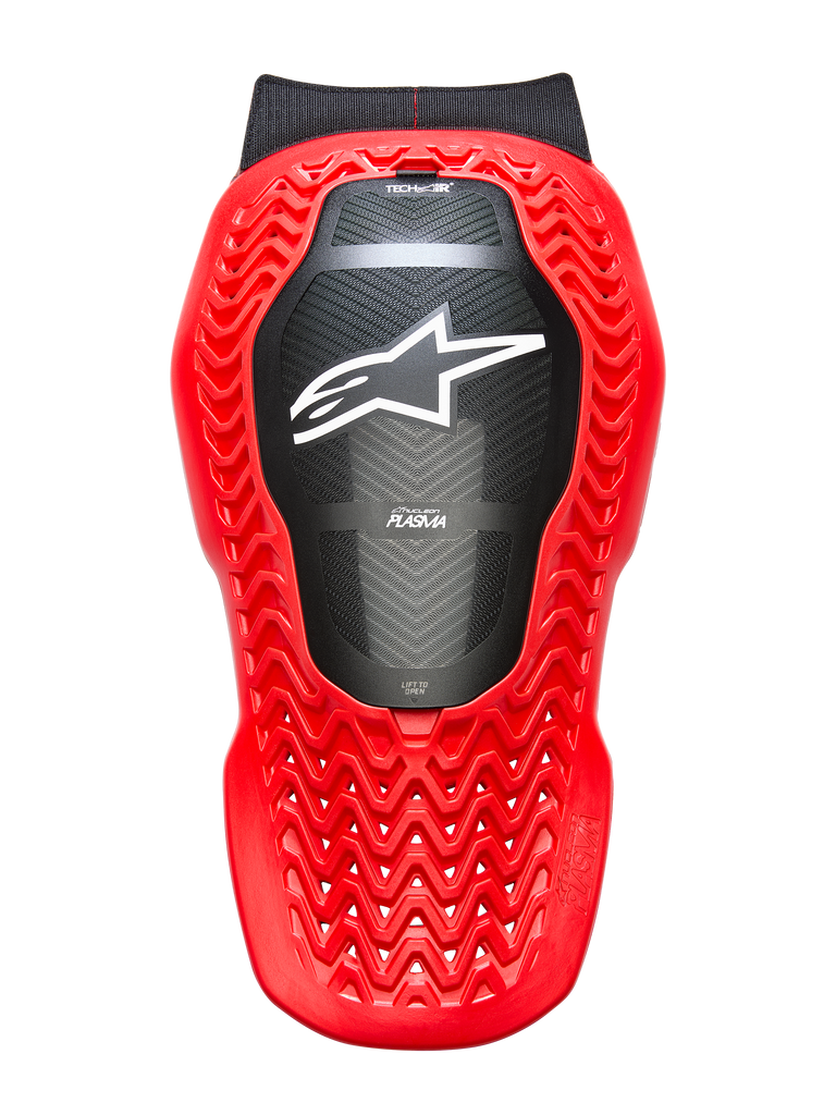 Alpinestars Tech- Air 5 Plasma System