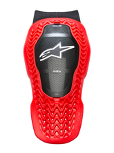Load image into Gallery viewer, Alpinestars Tech- Air 5 Plasma System