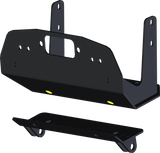 KFI 20+ CFMOTO Z Force 950 UTV Plow Mount