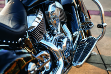Load image into Gallery viewer, User 1