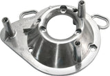 S&S Cycle 93-99 BT w/ Super E/G Carb Air Cleaner Backplate