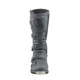 Gaerne SG22 Gore-Tex Enduro Boot Battleship Size - 9