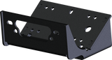 KFI 14+ Kawasaki Teryx 800/ 4/ 12-13 Teryx 4 750 Winch Mount