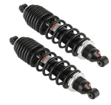 Dragonfire Racing Shocks 2020-2022 Polaris RZR Trail 570 BF pair