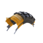 User 1
