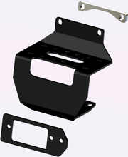 Load image into Gallery viewer, User 1