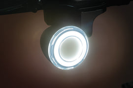 User 3